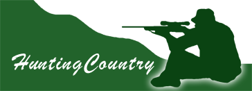 Hunting Country Forums - Powered by vBulletin